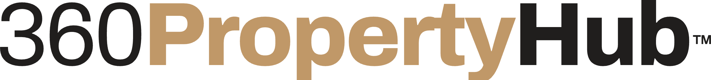 360 Property Hub